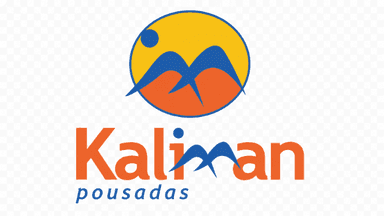logo customizável